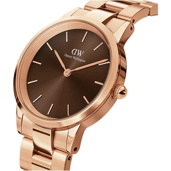 Daniel Wellington DW00100461
